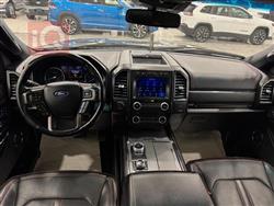 فورد إكسبيديشن